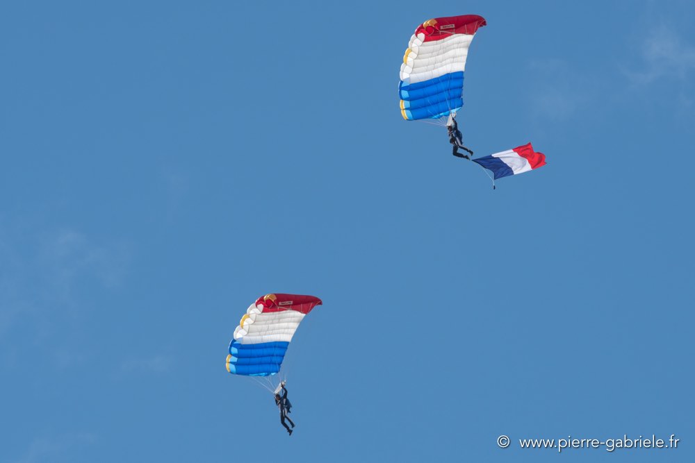parachutistes-d500_5055.jpg