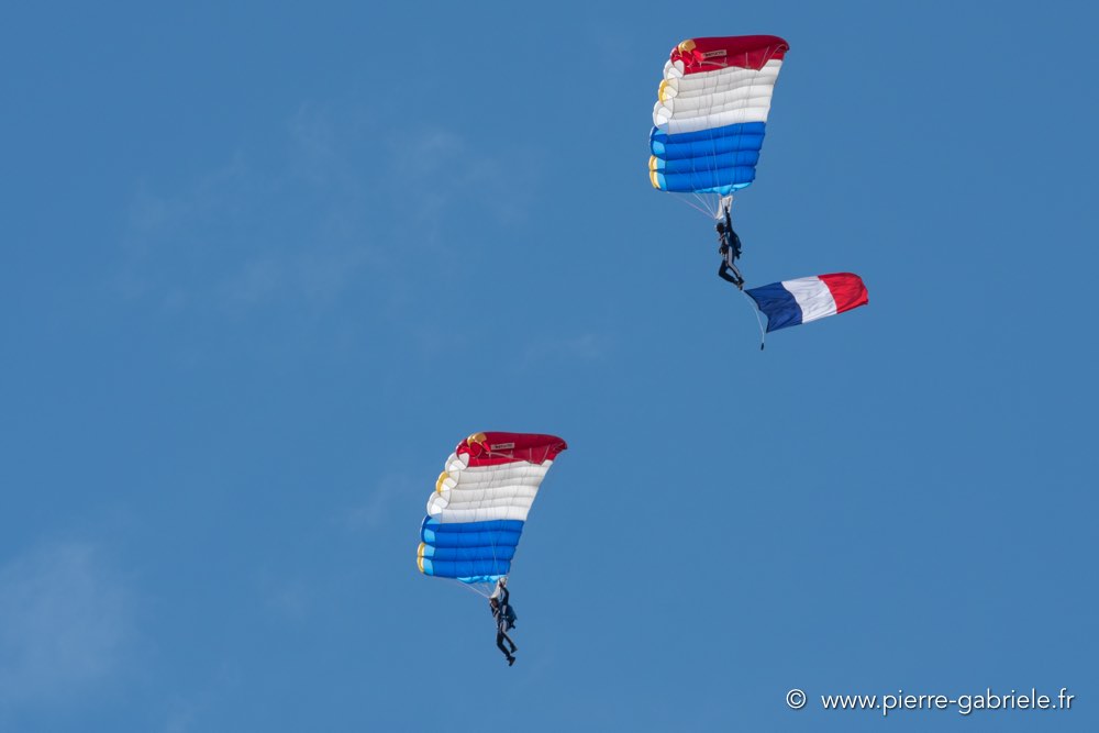 parachutistes-d500_5056.jpg
