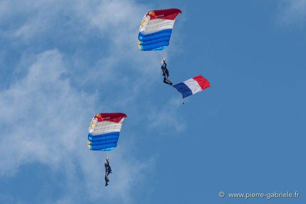 parachutistes-d500_5057.jpg