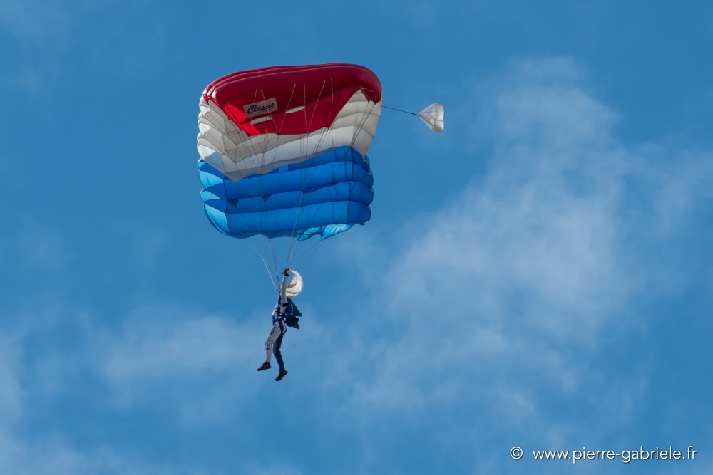 parachutistes-d500_5060.jpg
