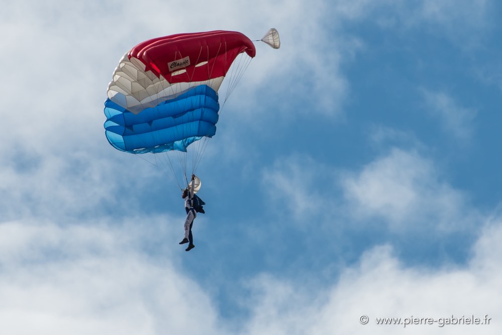 parachutistes-d500_5061.jpg