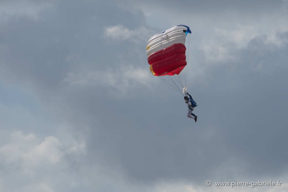 parachutistes-d500_5063.jpg