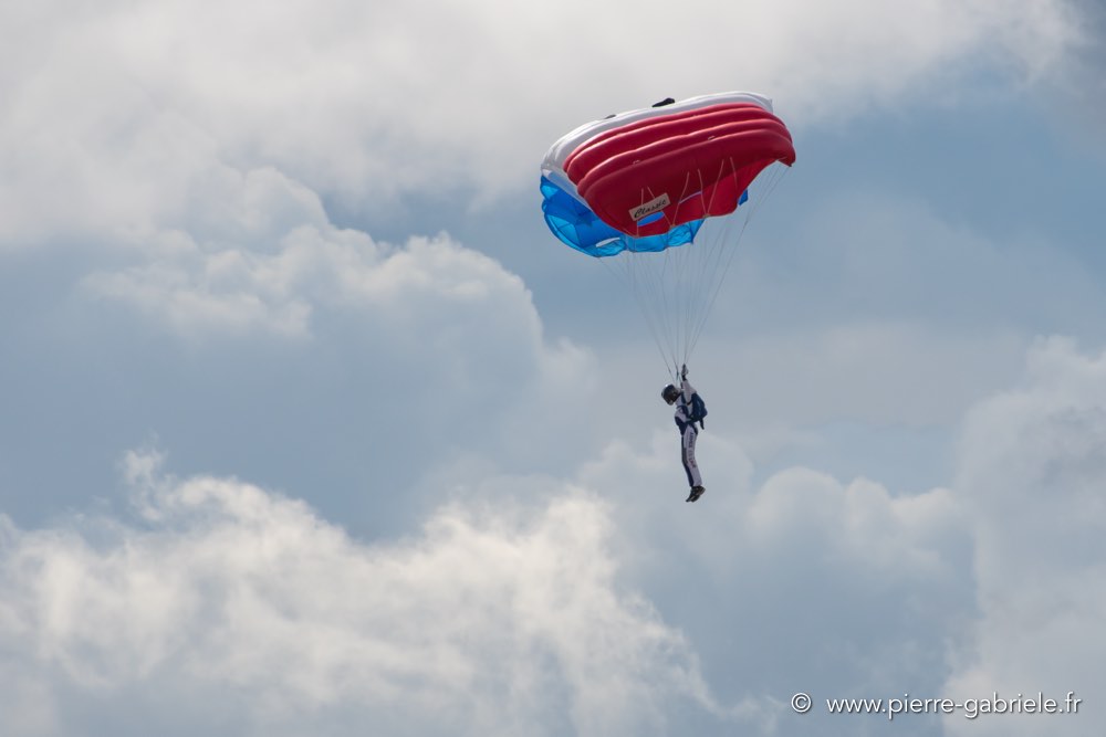parachutistes-d500_5065.jpg