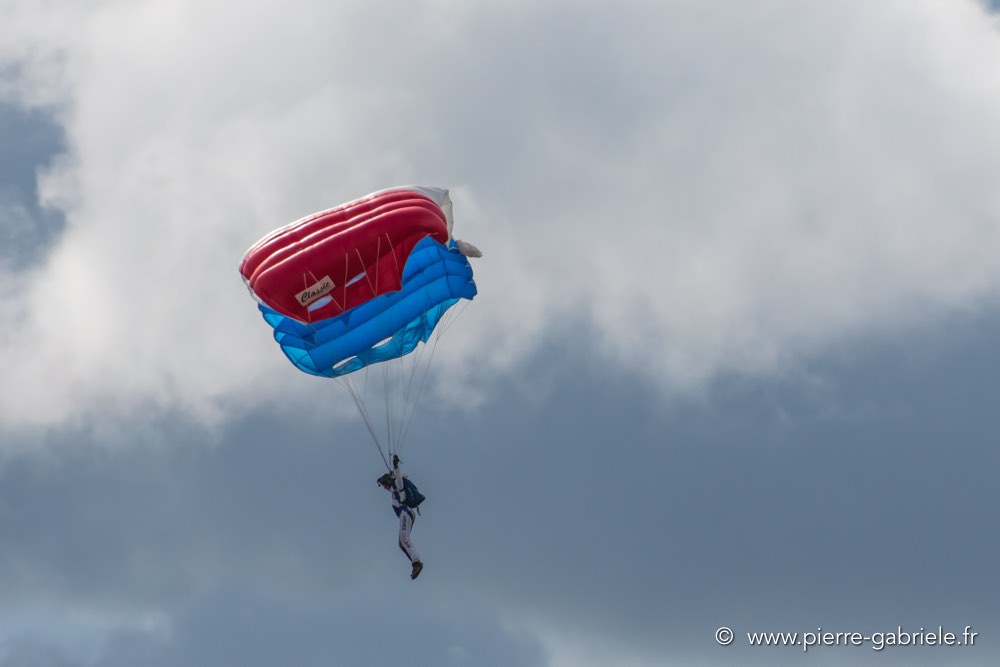 parachutistes-d500_5066.jpg