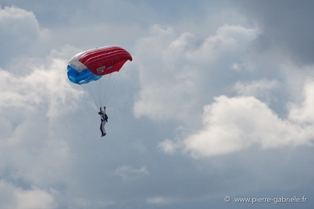 parachutistes-d500_5068.jpg