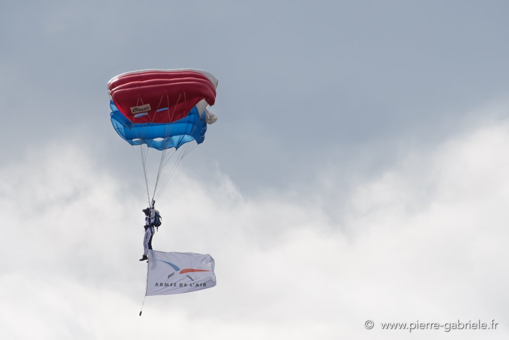 parachutistes-d500_5069.jpg