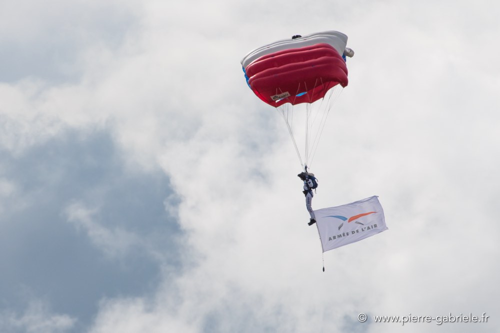 parachutistes-d500_5070.jpg
