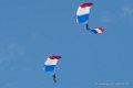 parachutistes-d500_5055