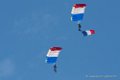 parachutistes-d500_5056