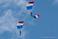 parachutistes-d500_5057