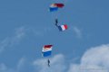 parachutistes-d500_5058