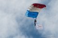 parachutistes-d500_5059
