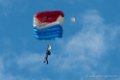 parachutistes-d500_5060