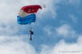 parachutistes-d500_5061