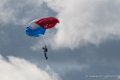 parachutistes-d500_5064