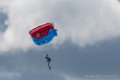 parachutistes-d500_5066