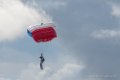 parachutistes-d500_5067