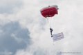 parachutistes-d500_5070
