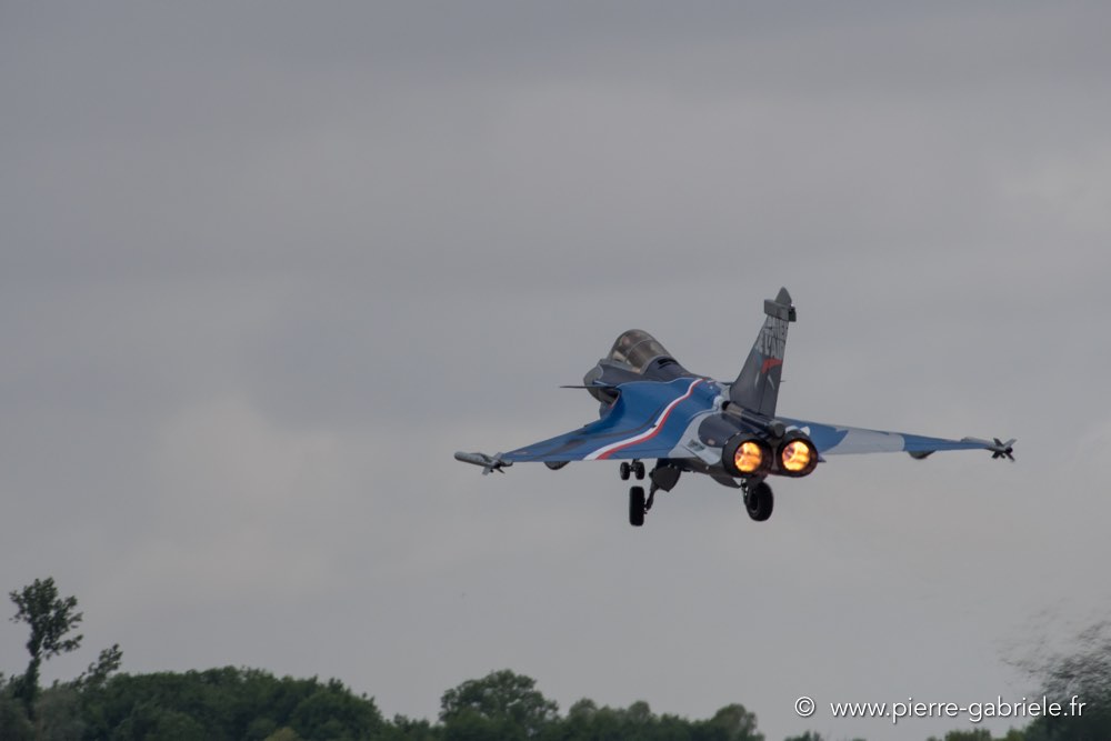 rafale-rsd-d500_4457.jpg
