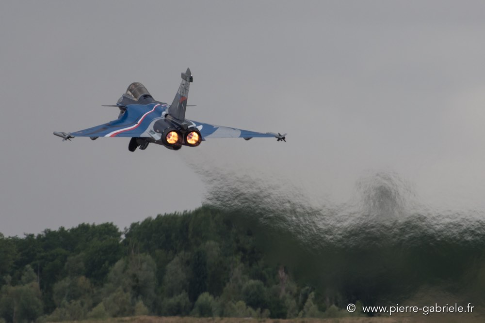 rafale-rsd-d500_4458.jpg