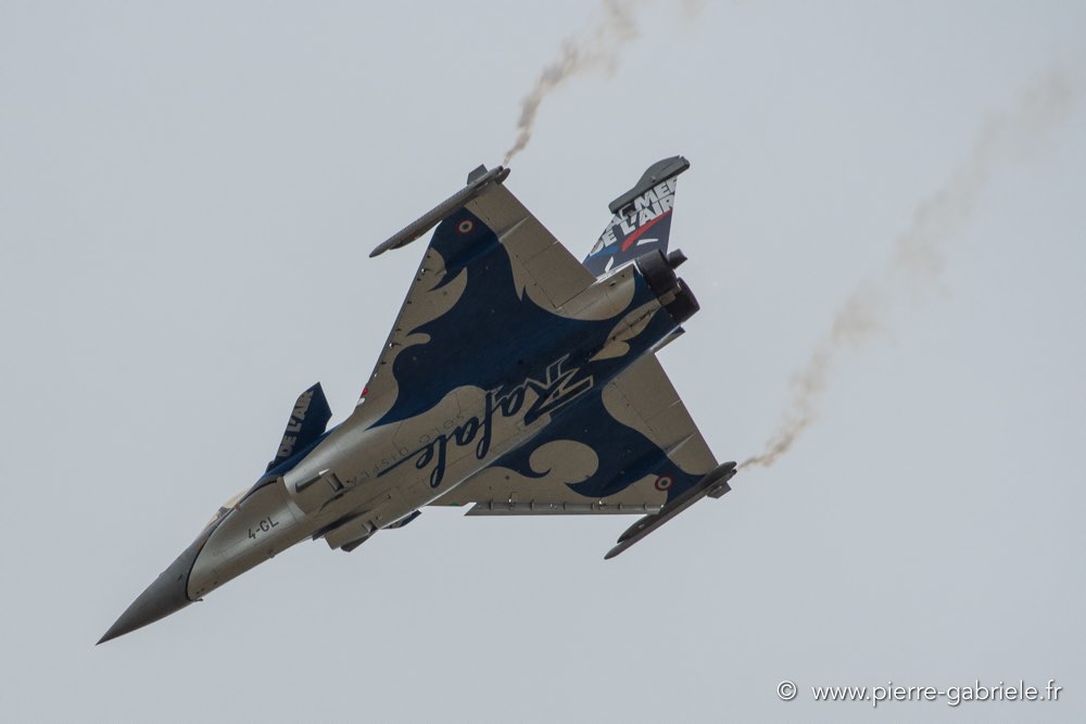rafale-rsd-d500_4474.jpg