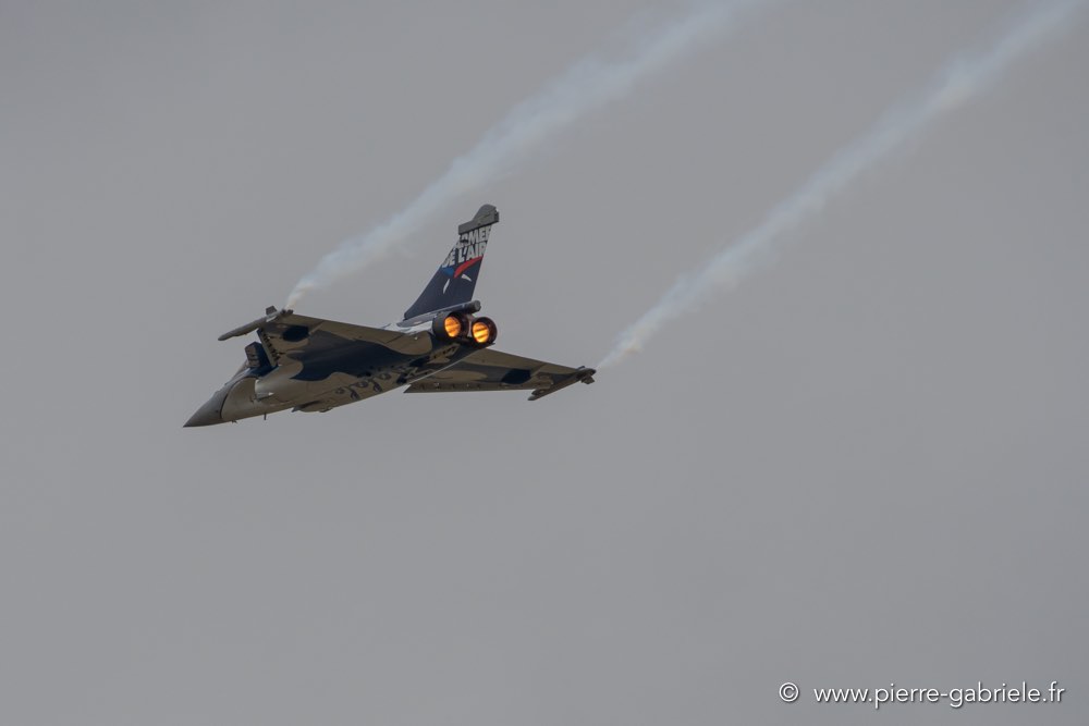 rafale-rsd-d500_4476.jpg