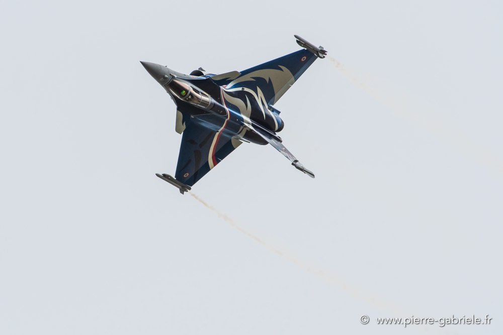 rafale-rsd-d500_4488.jpg