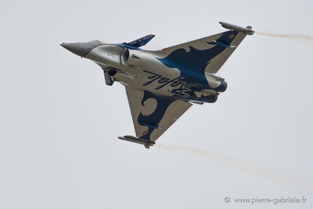 rafale-rsd-d500_4489.jpg