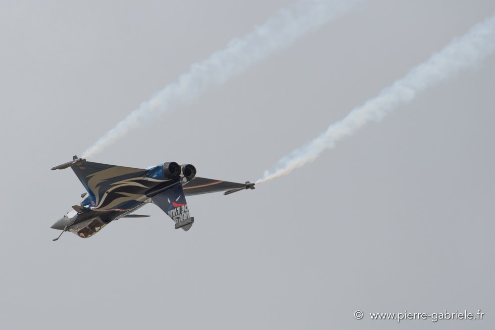 rafale-rsd-d500_4494.jpg