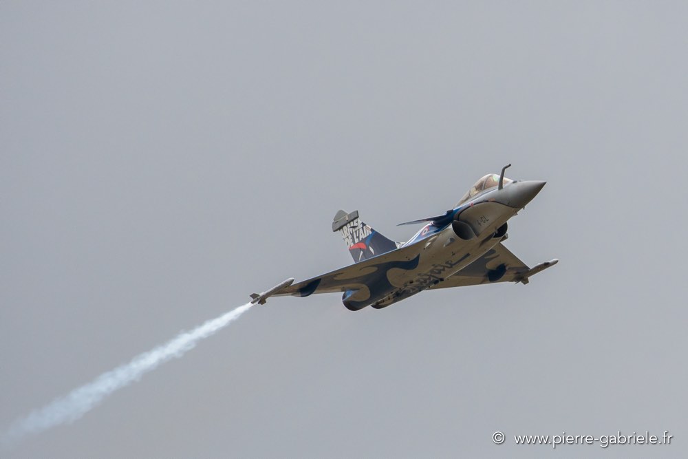 rafale-rsd-d500_4497.jpg