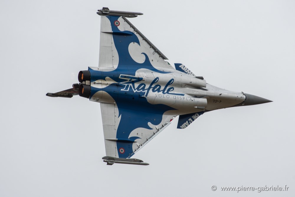 rafale-rsd-d500_4500.jpg