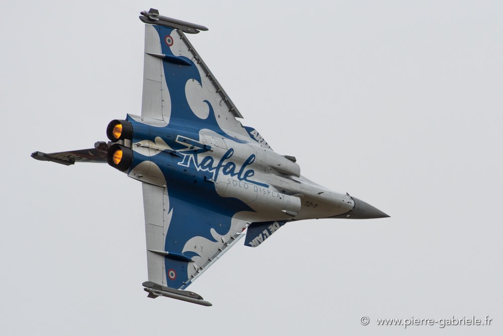 rafale-rsd-d500_4501.jpg
