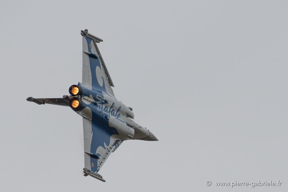 rafale-rsd-d500_4502.jpg
