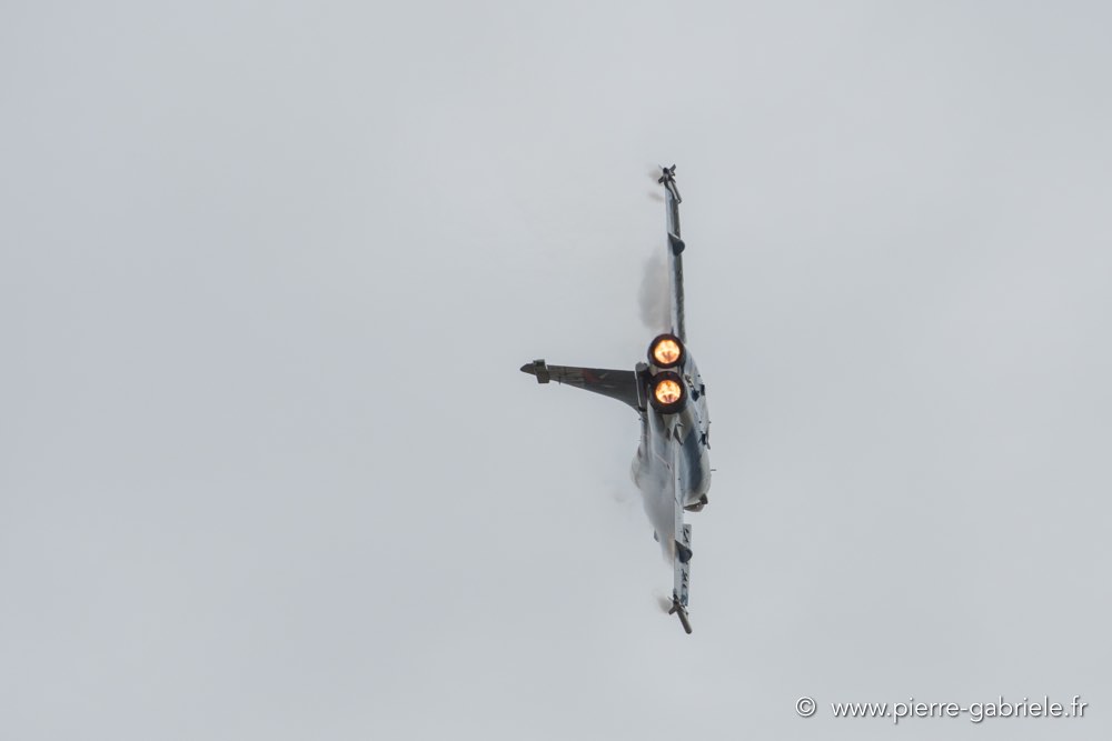rafale-rsd-d500_4503.jpg