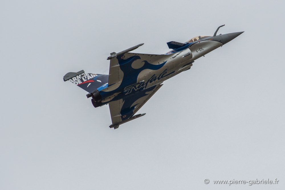 rafale-rsd-d500_4513.jpg