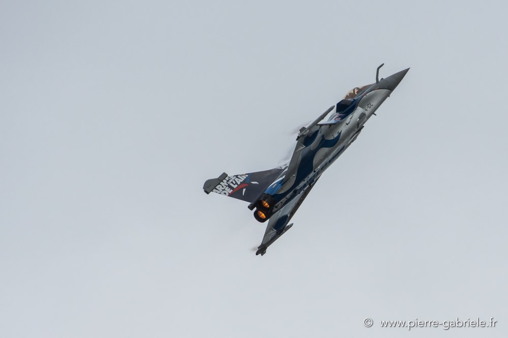 rafale-rsd-d500_4514.jpg