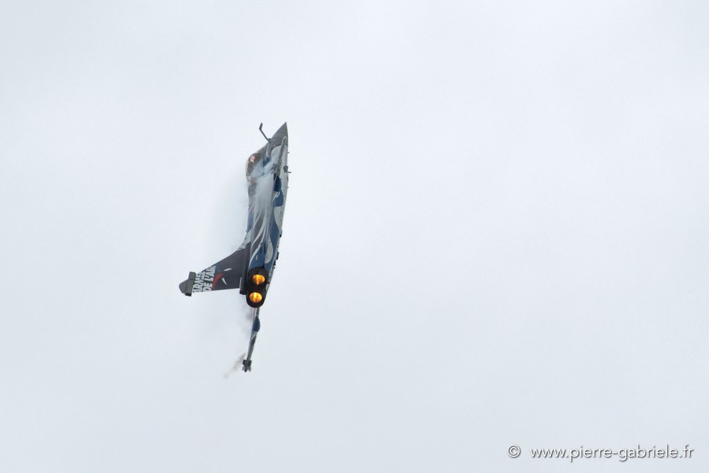 rafale-rsd-d500_4515.jpg