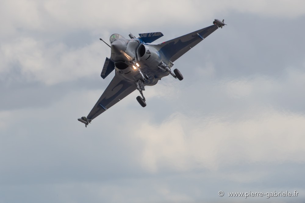 rafale-rsd-d500_4522.jpg