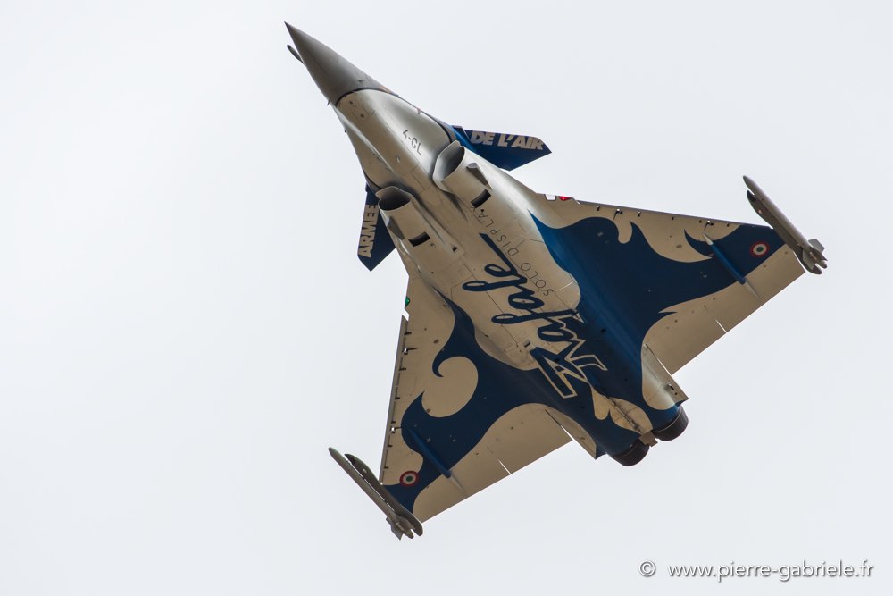 rafale-rsd-d500_4531.jpg