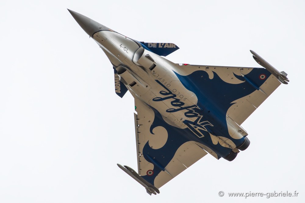 rafale-rsd-d500_4532.jpg