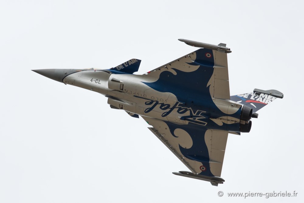 rafale-rsd-d500_4534.jpg