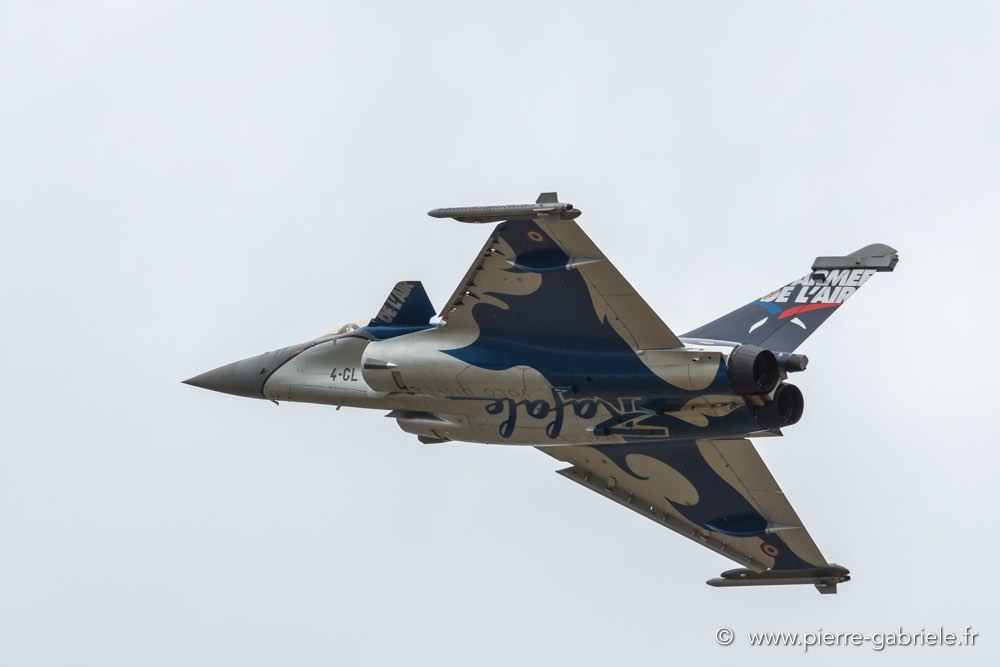 rafale-rsd-d500_4536.jpg