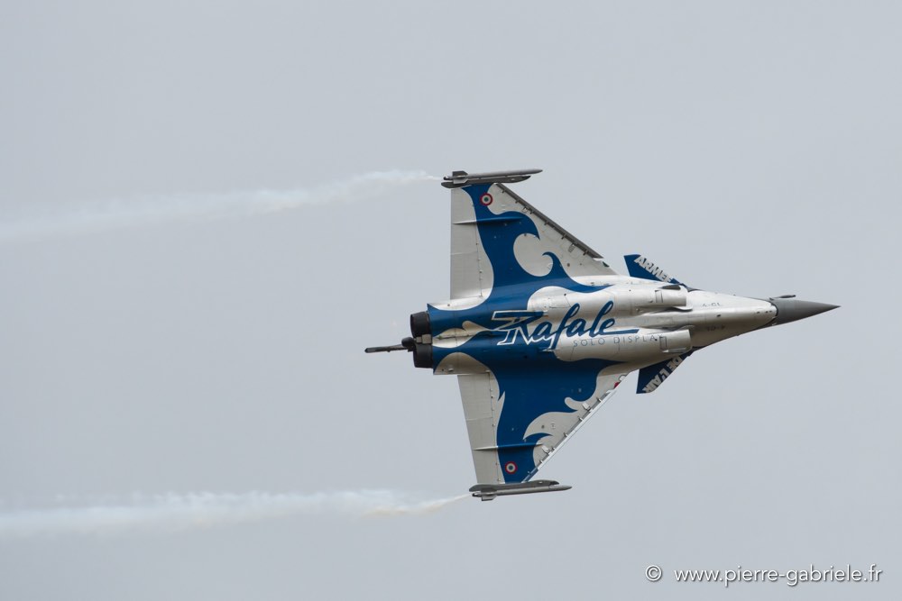 rafale-rsd-d500_4546.jpg
