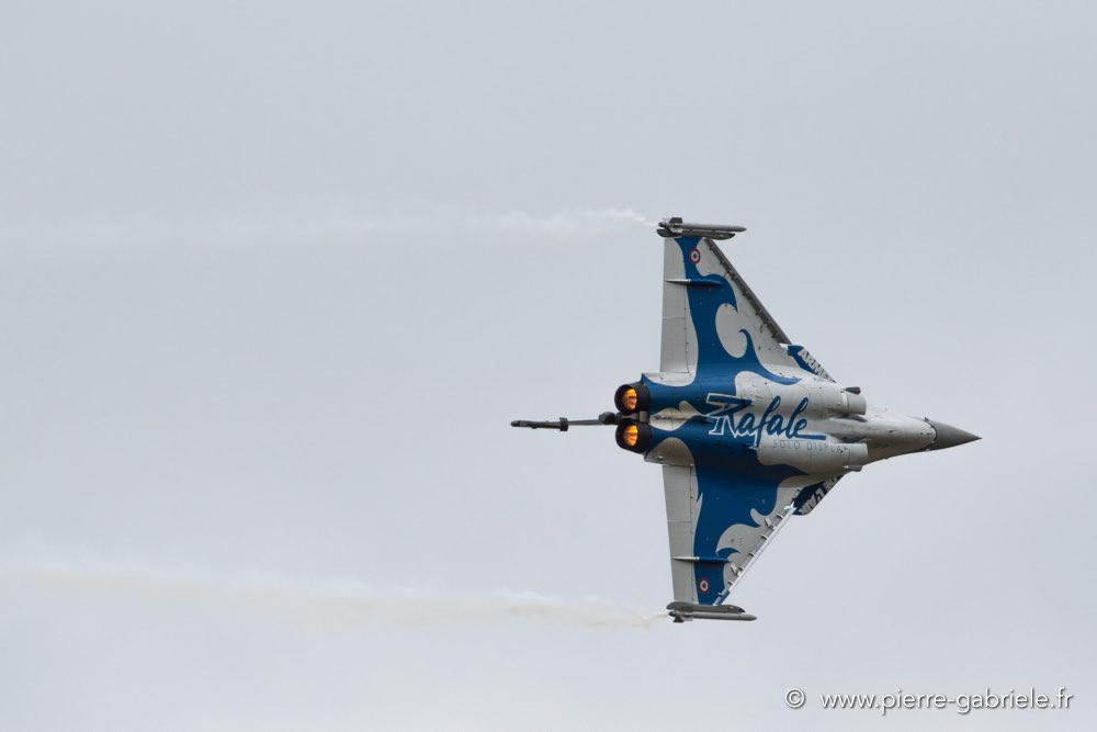 rafale-rsd-d500_4547.jpg