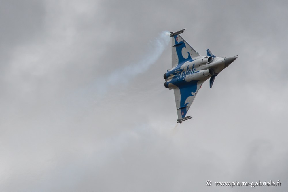rafale-rsd-d500_4550.jpg