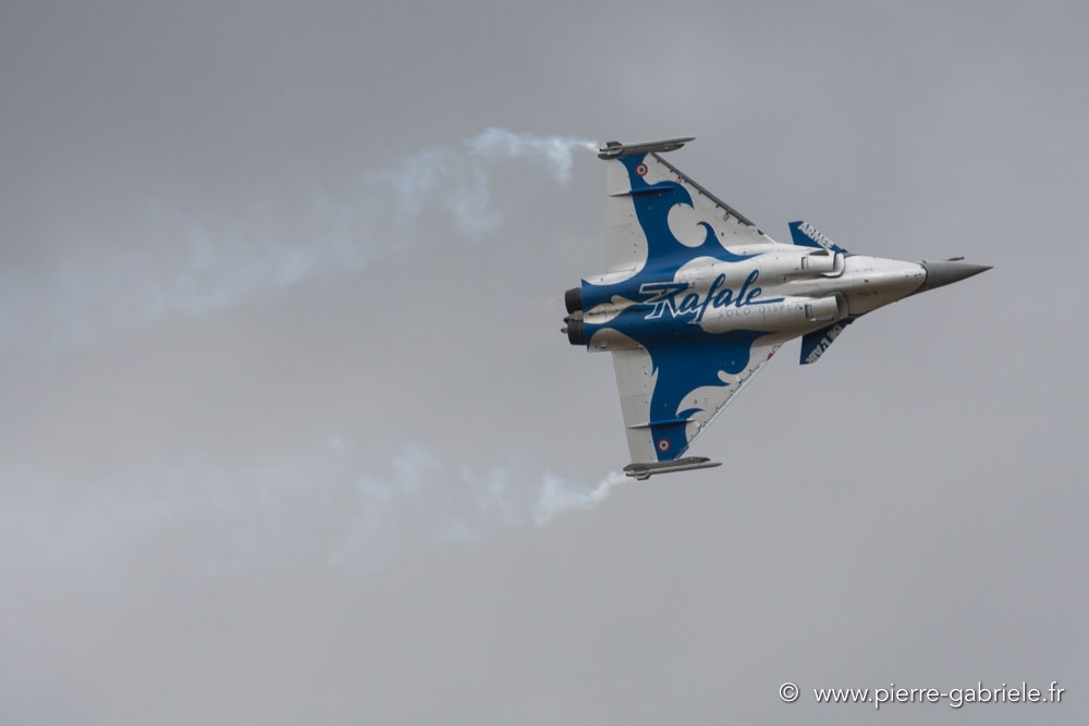 rafale-rsd-d500_4551.jpg