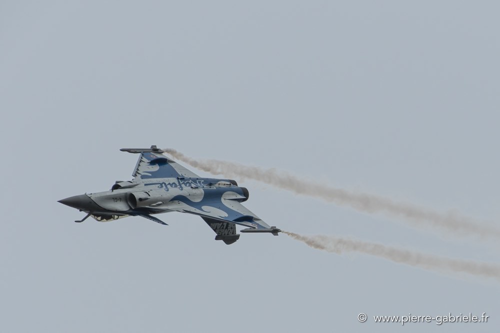 rafale-rsd-d500_4555.jpg