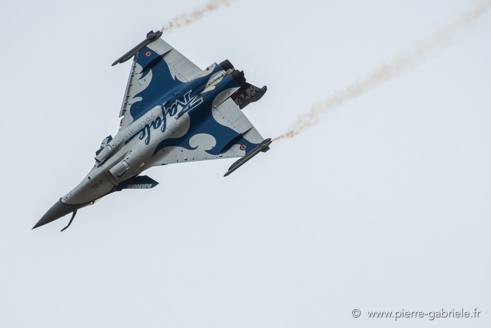 rafale-rsd-d500_4556.jpg