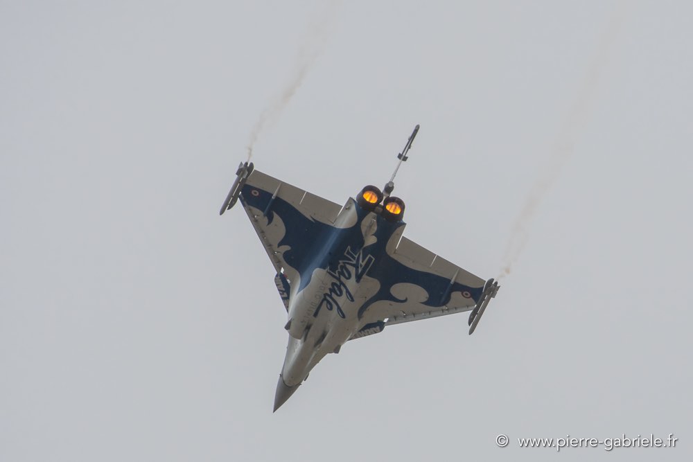 rafale-rsd-d500_4557.jpg