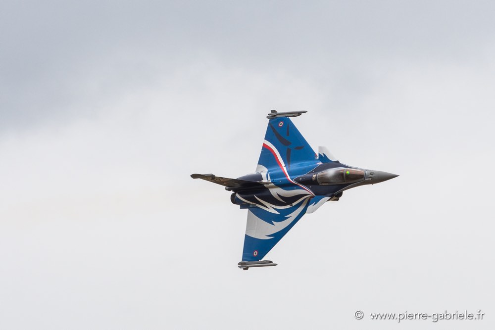 rafale-rsd-d500_4560.jpg